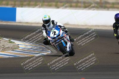 media/Mar-31-2025-Lets Ride (Mon) [[84f5dbc6bd]]/C Group/1240pm (Turn 1)/